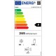 Sharp SJ-BB02DTXWF Ψυγειοκαταψύκτης 230lt ,λευκος,Υψ152xΠλ54xΒ59.5εκ.low frost(στατικος) Sharp SJ-BB02DTXWF Ψυγειοκαταψύκτης 230lt ,λευκος,Υψ152xΠλ54xΒ59.5εκ.low frost(στατικος)