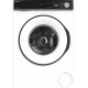 SHARP ES-NFA912BW1NA-GR 9kg – Κλάση Α, Ατμός, 1200 Στροφές SHARP ES-NFA912BW1NA-GR 9kg – Κλάση Α, Ατμός, 1200 Στροφές