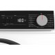 SHARP ES-NFA912BW1NA-GR 9kg – Κλάση Α, Ατμός, 1200 Στροφές SHARP ES-NFA912BW1NA-GR 9kg – Κλάση Α, Ατμός, 1200 Στροφές