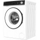 SHARP ES-NFA912BW1NA-GR 9kg – Κλάση Α, Ατμός, 1200 Στροφές SHARP ES-NFA912BW1NA-GR 9kg – Κλάση Α, Ατμός, 1200 Στροφές