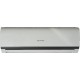 Sharp AY-X9WSRG/AE-X9WSR Κλιματιστικό Inverter 9000 btu/h A++/A+ Sharp AY-X9WSRG/AE-X9WSR Κλιματιστικό Inverter 9000 btu/h A++/A+
