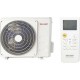 Sharp AY-X9WSRG/AE-X9WSR Κλιματιστικό Inverter 9000 btu/h A++/A+ Sharp AY-X9WSRG/AE-X9WSR Κλιματιστικό Inverter 9000 btu/h A++/A+