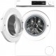 Sharp ES-NFA8121WD Πλυντήριο Ρούχων 8kg,1200 rpm,ατμου,EcoLogic Sharp ES-NFA8121WD Πλυντήριο Ρούχων 8kg,1200 rpm,ατμου,EcoLogic