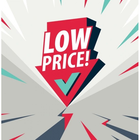 SHARP ES–NFA812W1NA-GR Πλυντήριο Ρούχων,8 kg, ατμου,15 προγράμματα.