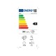 Sharp QW-NI14I47EX Πλυντήριο Πιάτων Εντοιχιζόμενο (60cm) 13 Σερβίτσιων,Α++,Γρήγορος χρόνος πλύσης 30 λεπτά για πλήρες φορτίο Sharp QW-NI14I47EX Πλυντήριο Πιάτων Εντοιχιζόμενο (60cm) 13 Σερβίτσιων,Α++,Γρήγορος χρόνος πλύσης 30 λεπτά για πλήρες φορτίο