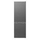 Sharp SJ-BB04DTXLF Ψυγειοκαταψύκτης 268lt Υ170xΠ54xΒ59.5εκ. Inox low frost Sharp SJ-BB04DTXLF Ψυγειοκαταψύκτης 268lt Υ170xΠ54xΒ59.5εκ. Inox low frost