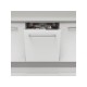Sharp QW-NI14I47EX Πλυντήριο Πιάτων Εντοιχιζόμενο (60cm) 13 Σερβίτσιων,Α++,Γρήγορος χρόνος πλύσης 30 λεπτά για πλήρες φορτίο Sharp QW-NI14I47EX Πλυντήριο Πιάτων Εντοιχιζόμενο (60cm) 13 Σερβίτσιων,Α++,Γρήγορος χρόνος πλύσης 30 λεπτά για πλήρες φορτίο
