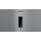 Siemens KG49NXIEP Ψυγειοκαταψύκτης 438lt Total NoFrost,hyperFresh <0°C> , Υ203xΠ70xΒ67εκ. Inox  