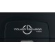 Siemens VSC7X200 Ηλεκτρική Σκούπα 650W με Σακούλα 5lt Siemens VSC7X200 Ηλεκτρική Σκούπα 650W με Σακούλα 5lt