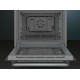 Siemens HK9R30050 Κουζίνα Inox Κεραμική (66lt) A,3D hotAir Plus Siemens HK9R30050 Κουζίνα Inox Κεραμική (66lt) A,3D hotAir Plus