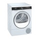 Siemens WQ45G209GR Στεγνωτήριο 9kg A++ με Αντλία Θερμότητας,autoDry,speedPack,Γρήγορο 40,softDry Siemens WQ45G209GR Στεγνωτήριο 9kg A++ με Αντλία Θερμότητας,autoDry,speedPack,Γρήγορο 40,softDry