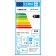 Siemens WQ45G209GR Στεγνωτήριο 9kg A++ με Αντλία Θερμότητας,autoDry,speedPack,Γρήγορο 40,softDry Siemens WQ45G209GR Στεγνωτήριο 9kg A++ με Αντλία Θερμότητας,autoDry,speedPack,Γρήγορο 40,softDry