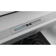 Siemens LI67RA561 Συρόμενος Απορροφητήρας (59.8cm) Inox Siemens LI67RA561 Συρόμενος Απορροφητήρας (59.8cm) Inox