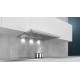 Siemens LI97RA561 Συρόμενος Απορροφητήρας (90cm) Inox Siemens LI97RA561 Συρόμενος Απορροφητήρας (90cm) Inox