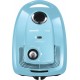 Siemens VSC3A330A Ηλεκτρική Σκούπα 600W με Σακούλα 4lt,AAAC Siemens VSC3A330A Ηλεκτρική Σκούπα 600W με Σακούλα 4lt,AAAC