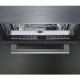 Siemens SR61IX05KE Πλυντήριο Πιάτων Εντοιχιζόμενο (45cm) 9 Σερβίτσιων Siemens SR61IX05KE Πλυντήριο Πιάτων Εντοιχιζόμενο (45cm) 9 Σερβίτσιων