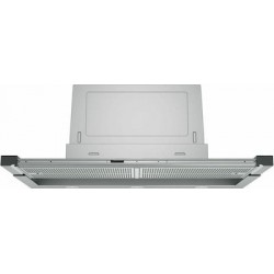 Siemens LI97RA561 Συρόμενος Απορροφητήρας (90cm) Inox Siemens LI97RA561 Συρόμενος Απορροφητήρας (90cm) Inox