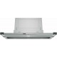 Siemens LI97RA561 Συρόμενος Απορροφητήρας (90cm) Inox Siemens LI97RA561 Συρόμενος Απορροφητήρας (90cm) Inox