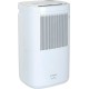 Singer SDHM-12L SmartIon Αφυγραντήρας 12lt με Ιονιστή,SILVER ΦΙΛΤΡΟ ΙΟΝΙΣΜΟΥ Singer SDHM-12L SmartIon Αφυγραντήρας 12lt με Ιονιστή,SILVER ΦΙΛΤΡΟ ΙΟΝΙΣΜΟΥ