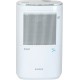 Singer SDHM-12L SmartIon Αφυγραντήρας 12lt με Ιονιστή,SILVER ΦΙΛΤΡΟ ΙΟΝΙΣΜΟΥ Singer SDHM-12L SmartIon Αφυγραντήρας 12lt με Ιονιστή,SILVER ΦΙΛΤΡΟ ΙΟΝΙΣΜΟΥ