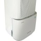 Singer SDHM-12L SmartIon Αφυγραντήρας 12lt με Ιονιστή,SILVER ΦΙΛΤΡΟ ΙΟΝΙΣΜΟΥ Singer SDHM-12L SmartIon Αφυγραντήρας 12lt με Ιονιστή,SILVER ΦΙΛΤΡΟ ΙΟΝΙΣΜΟΥ