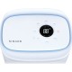 SINGER SDHMW-10Lt Smart Ion Αφυγραντήρας , (lt/24h) 10 LT/24H,Ιονιστής ,200 W SINGER SDHMW-10Lt Smart Ion Αφυγραντήρας , (lt/24h) 10 LT/24H,Ιονιστής ,200 W
