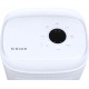 SINGER SDHMW-10Lt Smart Ion Αφυγραντήρας , (lt/24h) 10 LT/24H,Ιονιστής ,200 W SINGER SDHMW-10Lt Smart Ion Αφυγραντήρας , (lt/24h) 10 LT/24H,Ιονιστής ,200 W