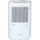 SINGER SDHMW-10Lt Smart Ion Αφυγραντήρας , (lt/24h) 10 LT/24H,Ιονιστής ,200 W SINGER SDHMW-10Lt Smart Ion Αφυγραντήρας , (lt/24h) 10 LT/24H,Ιονιστής ,200 W