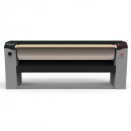 Singer 1500 επαγγελματικός κύλινδρος σιδερώματος ,150cm/ Φ25