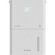 Singer SDHM-16L Αφυγραντήρας 16lt,με Ιονιστή,350w Singer SDHM-16L Αφυγραντήρας 16lt,με Ιονιστή,350w