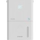 Singer SDHM-20L PURE DRY ION Αφυγραντήρας,με ιονιστη
