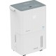 Singer SDHM-20L PURE DRY ION Αφυγραντήρας,με ιονιστη