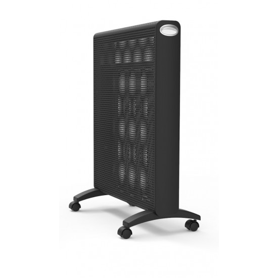 Singer MIR 6010 Θερμοπομπός 2000W Mica 54.5x66cm ,4 θερμαντικά στοιχεία MICA,Τηλεχειριστήριο Singer MIR 6010 Θερμοπομπός 2000W Mica 54.5x66cm ,4 θερμαντικά στοιχεία MICA,Τηλεχειριστήριο
