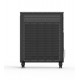 Singer MIR 6010 Θερμοπομπός 2000W Mica 54.5x66cm ,4 θερμαντικά στοιχεία MICA,Τηλεχειριστήριο Singer MIR 6010 Θερμοπομπός 2000W Mica 54.5x66cm ,4 θερμαντικά στοιχεία MICA,Τηλεχειριστήριο