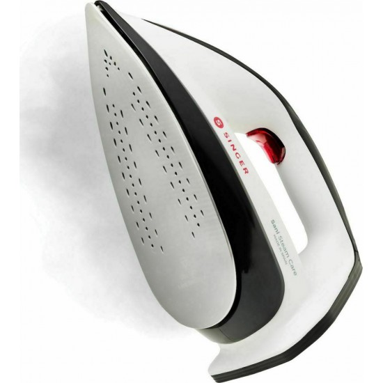 Singer SGR-20430 Σύστημα Σιδερώματος ,2600w, 8 bar,Βολή ατμού 350γρ/λεπτό,6 προγράμματα σιδερώματος, Antishine πρόγραμμα Singer SGR-20430 Σύστημα Σιδερώματος ,2600w, 8 bar,Βολή ατμού 350γρ/λεπτό,6 προγράμματα σιδερώματος, Antishine πρόγραμμα