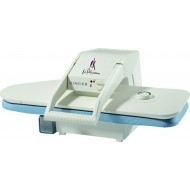 Singer La Parisienne πρέσα σιδερώματος 2200W