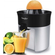 Sonifer SF-5517 Ηλεκτρικός Στίφτης 30W Μαύρος ,inox ,συνεχής ροή