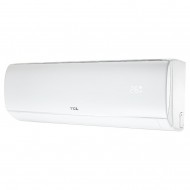 TCL TAC-18CHSD/XA41I,Inverter,18000 BTU/ώρα ,WI-FI: