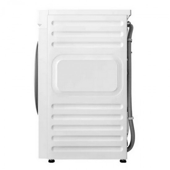 TCL FP0944WA0GR Πλυντήριο Ρούχων 9kg 1400 Στροφών ατμου,Digital Inverter Μοτέρ  