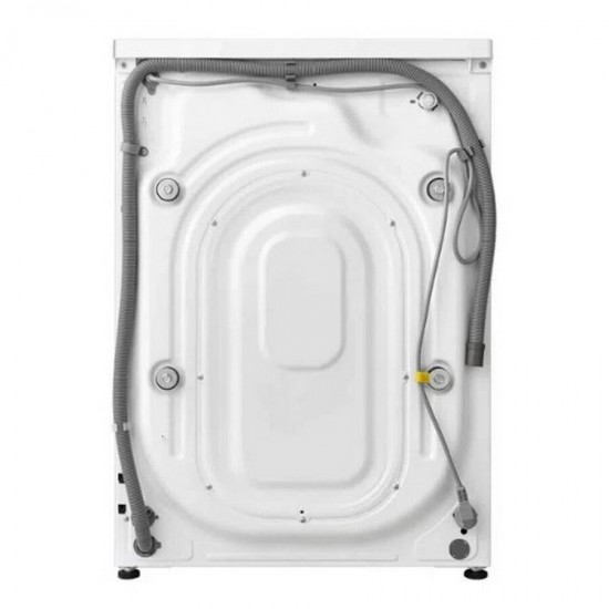 TCL FP0944WA0GR Πλυντήριο Ρούχων 9kg 1400 Στροφών ατμου,Digital Inverter Μοτέρ  