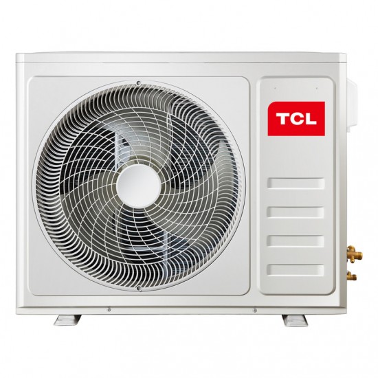 TCL TAC-09CHSD/XA41I ,9000 BTU A++/A+ με WiFi 
