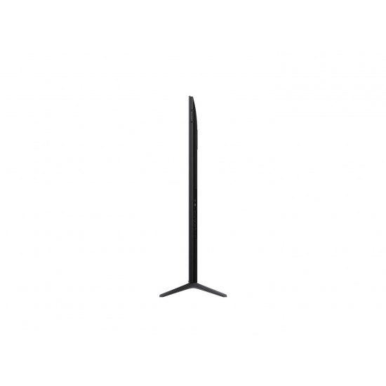 TCL 55C6KS ΤΗΛΕΟΡΑΣΗ 55 ΙΝΤΣΩΝ ULTRA HD QD MINI LED SMART GOOGLE TV ΗΧΟΣ BY ONKYO DOLBY AUDIO 2.1 