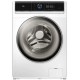TCL FP1024WC0 Πλυντήριο Ρούχων 10kg με Ατμό 1400 Στροφών,Auto Dose,Μοτέρ Inverter TCL FP1024WC0 Πλυντήριο Ρούχων 10kg με Ατμό 1400 Στροφών,Auto Dose,Μοτέρ Inverter