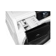 TCL FP1024WC0 Πλυντήριο Ρούχων 10kg με Ατμό 1400 Στροφών,Auto Dose,Μοτέρ Inverter TCL FP1024WC0 Πλυντήριο Ρούχων 10kg με Ατμό 1400 Στροφών,Auto Dose,Μοτέρ Inverter
