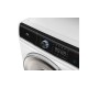 TCL FP1024WC0 Πλυντήριο Ρούχων 10kg με Ατμό 1400 Στροφών,Auto Dose,Μοτέρ Inverter TCL FP1024WC0 Πλυντήριο Ρούχων 10kg με Ατμό 1400 Στροφών,Auto Dose,Μοτέρ Inverter
