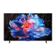 TCL 55P6K Smart Τηλεόραση 55" 4K UHD DLED HDR (2025),HDR10, AI Picture,Wi-Fi Bluetooth Miracast TCL 55P6K Smart Τηλεόραση 55" 4K UHD DLED HDR (2025),HDR10, AI Picture,Wi-Fi Bluetooth Miracast