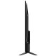 TCL 55P6K Smart Τηλεόραση 55" 4K UHD DLED HDR (2025),HDR10, AI Picture,Wi-Fi Bluetooth Miracast TCL 55P6K Smart Τηλεόραση 55" 4K UHD DLED HDR (2025),HDR10, AI Picture,Wi-Fi Bluetooth Miracast