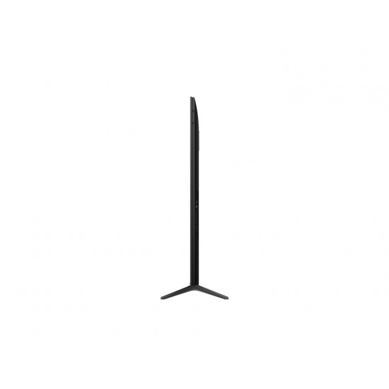 TCL 65C6KS Smart Τηλεόραση 65" 4K UHD Mini LED HDR (2025)