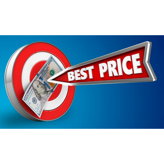 TCL RC532FXE0EE ,ΕΝΤΟΙΧΙΖΟΜΕΝΟ,Ψυγείο Ντουλάπα 532lt Full No Frost,  Multi-air flow,Υ190xΠ83.3xΒ64cm Galaxy Inox,Inverter συμπιεστής,