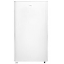 TCL RF092DWE0 Ψυγείο Mini Bar Λευκό 92lt